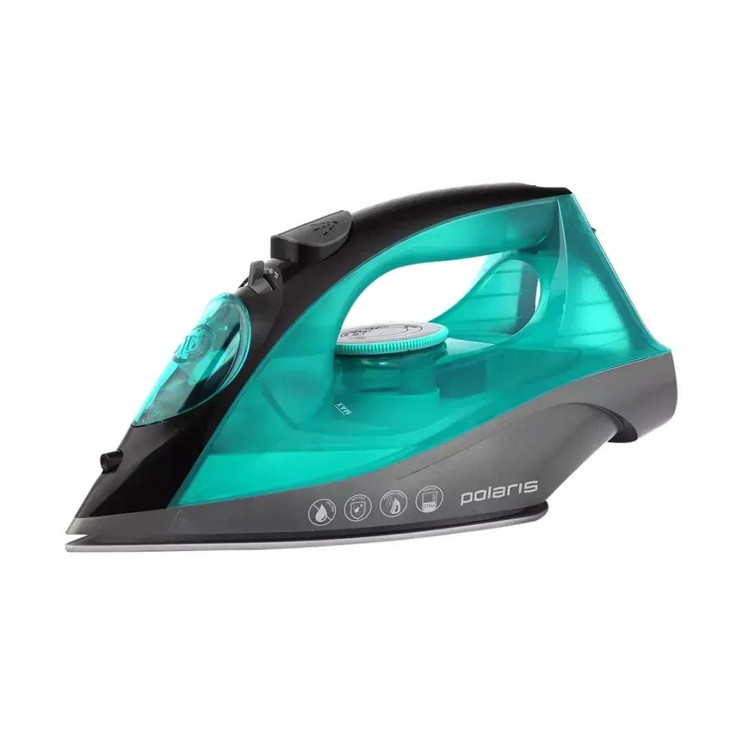 Dazmol Polaris PIR 2430K Brilliant Collection