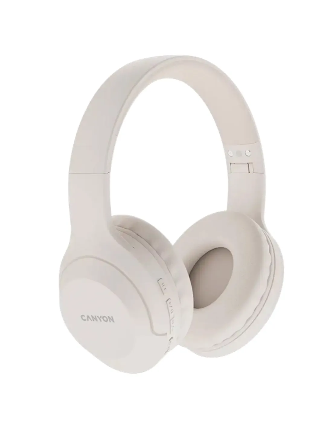 Garnitura CANYON BTHS-3 Bluetooth 5.1