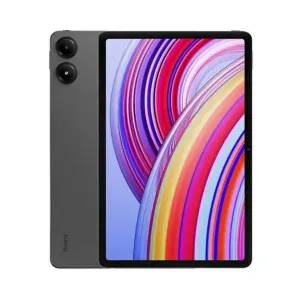 Planshet Xiaomi Redmi Pad Pro 6/128 Graphite Gray