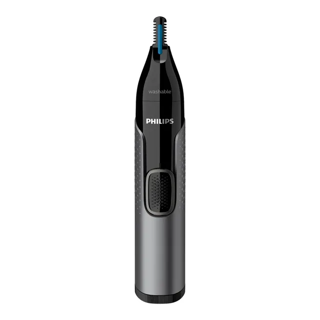 Trimmer Philips NT3650