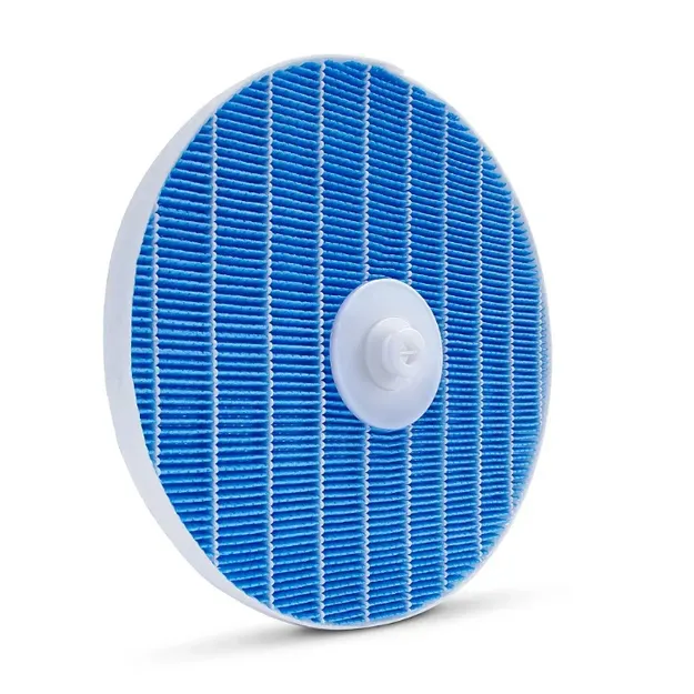 Uvlajnyayushchiy filtr Philips NanoCloud FY5156