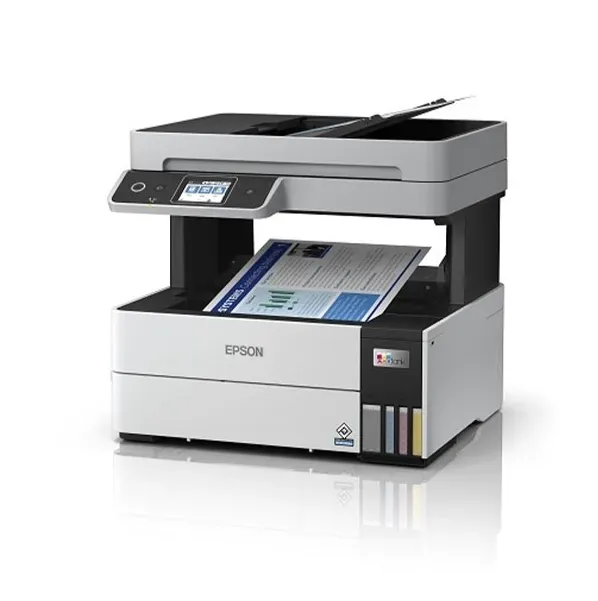 Printer Epson L6490, oq