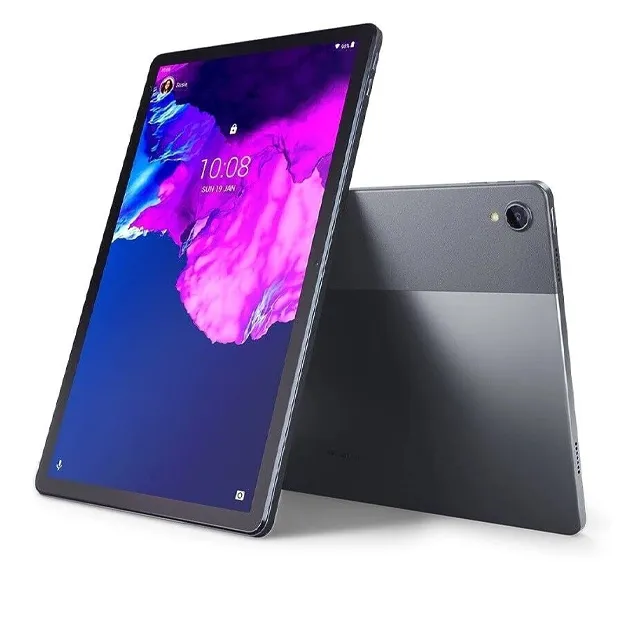 Planshet Lenovo Tab P11 TB-J606L 4/128GB 11"