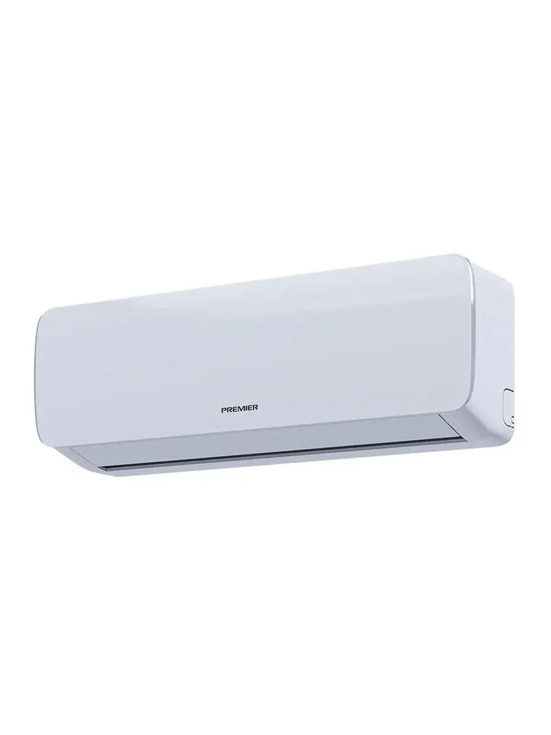 Konditsioner Premier PRM-18ELSPA-INV/W ELUNA Inv PTC Heater