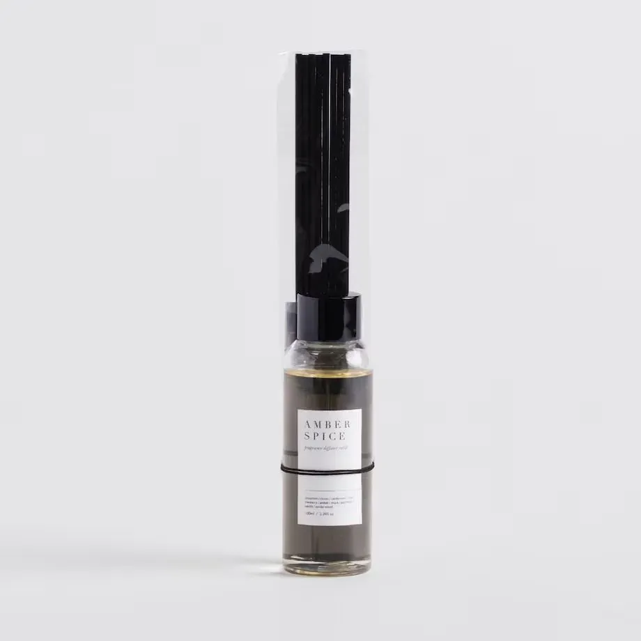 Aromaticheskiy diffuzor home&you 76288-BEZ-ODSW TERRA