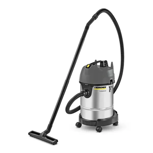 Professionalniy changyutgich Karcher NT 30/1 Me Classic