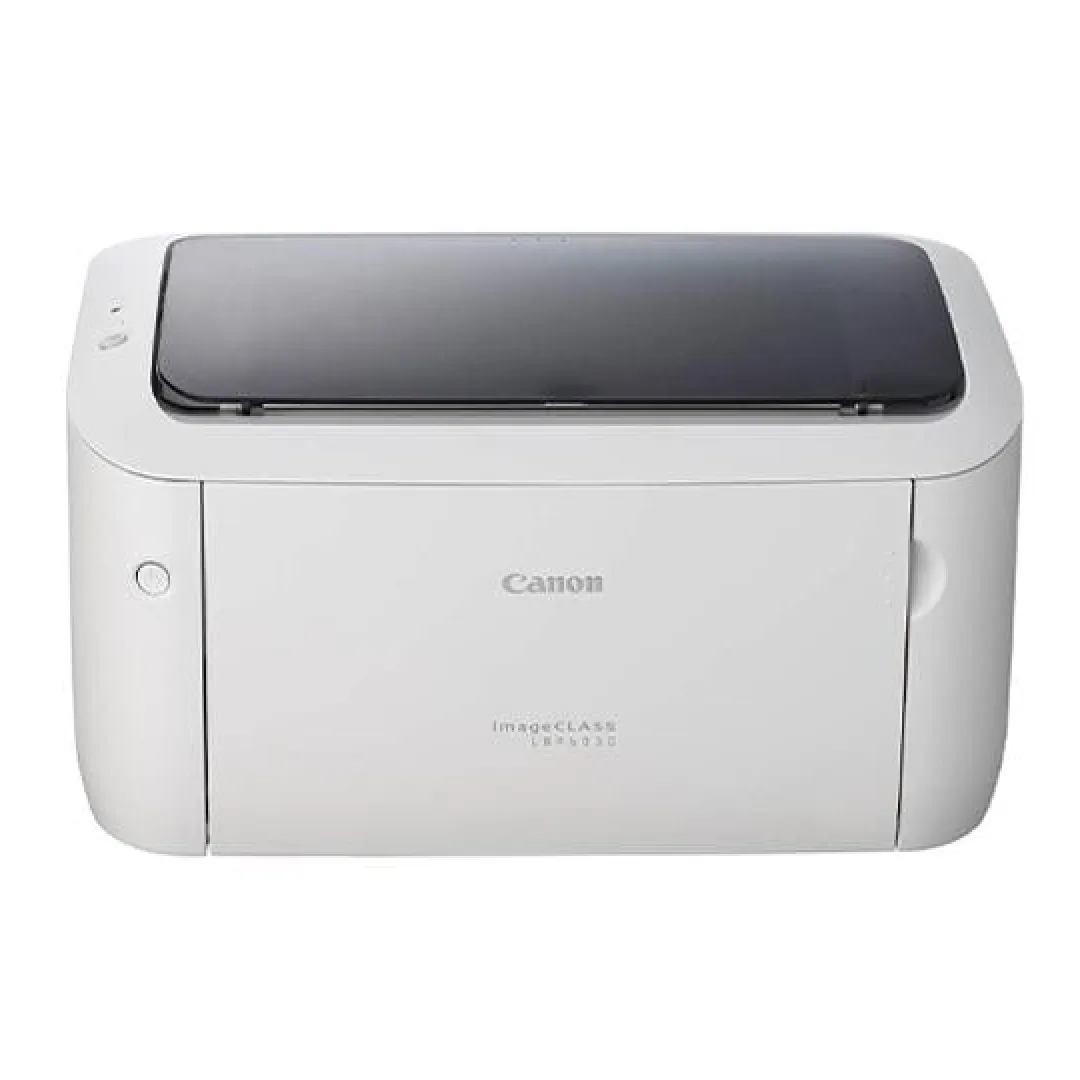 Canon imageCLASS LBP6030 (Lazerli, oq-qora) (A4) printeri