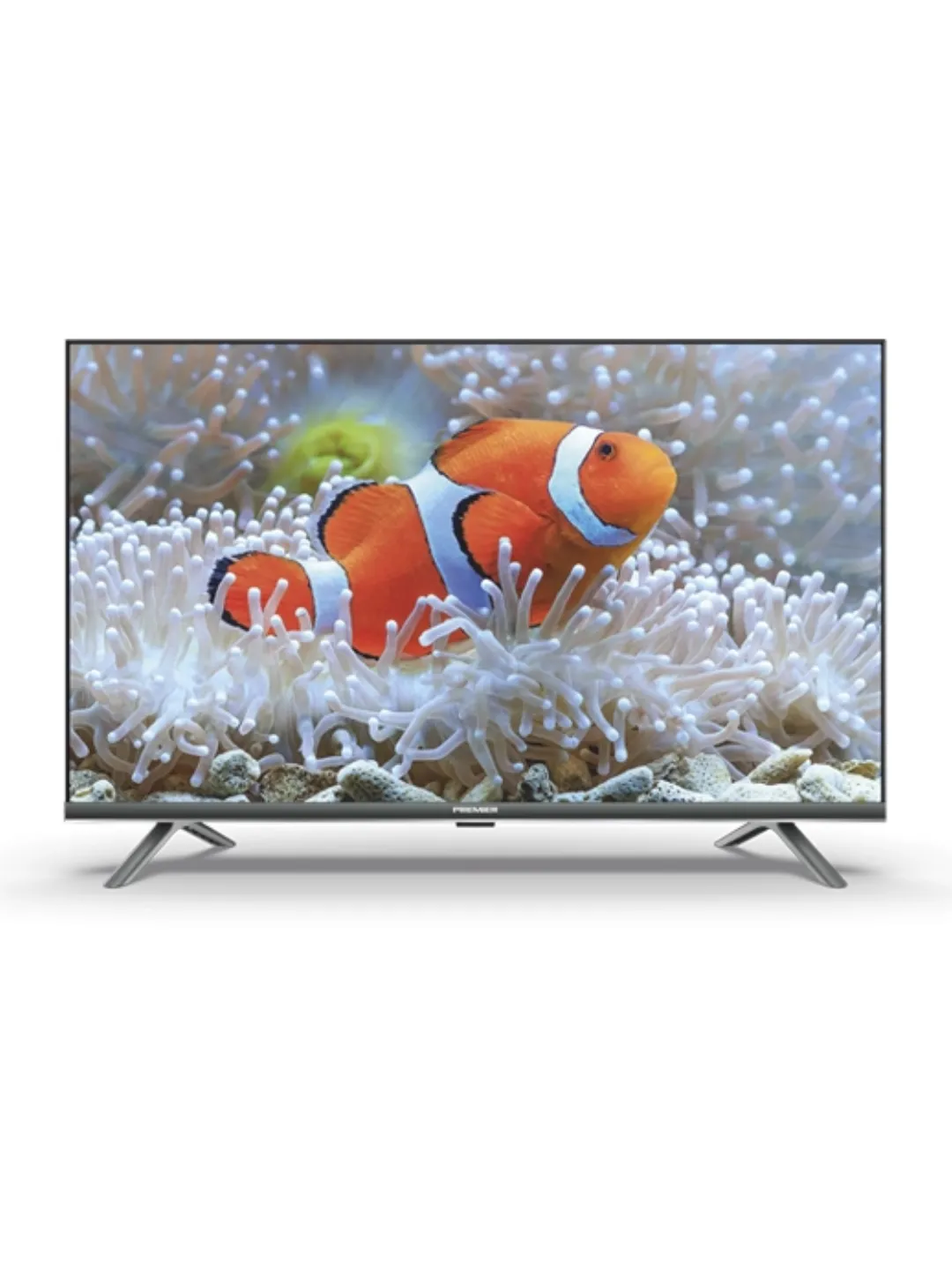 Premier 32PRM720SV HD Smart TV voice televizori