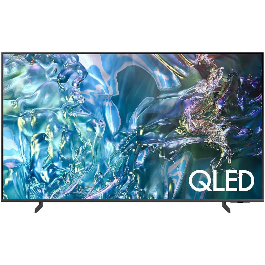 Televizor Samsung QE55Q60DAUXUZ