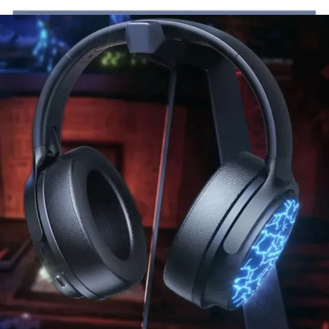 simsiz quloqchinlar AWEI A780 pro