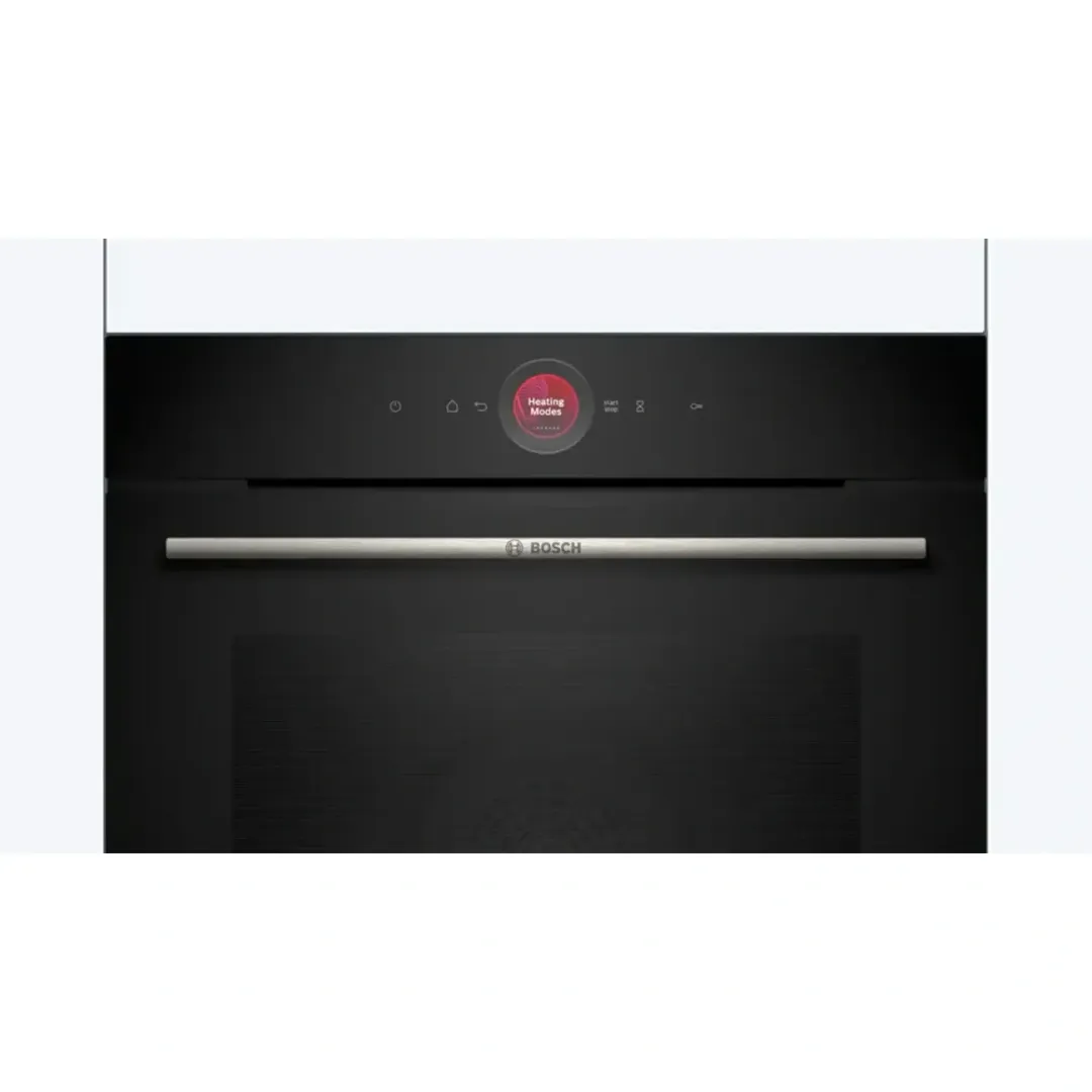 Duxovoy shkaf Bosch HBG7341B1