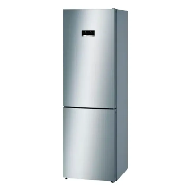 Muzlatgich Bosch KGN36XL30U, inox