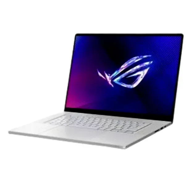 Asus ROG Zephsyru G16 GU605CX-QR077W (90NR0M66-M00420)