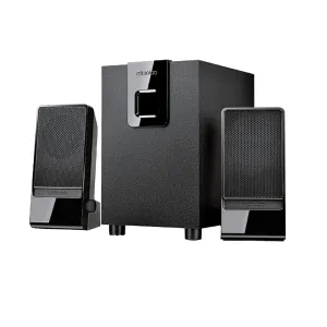 Kompyuternaya akustika Microlab M-100