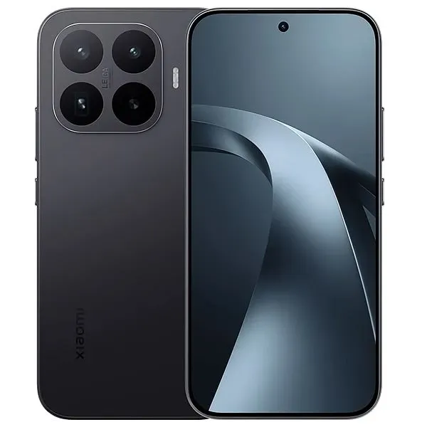 Smartfon Xiaomi 17T 12/512 GB, Blue