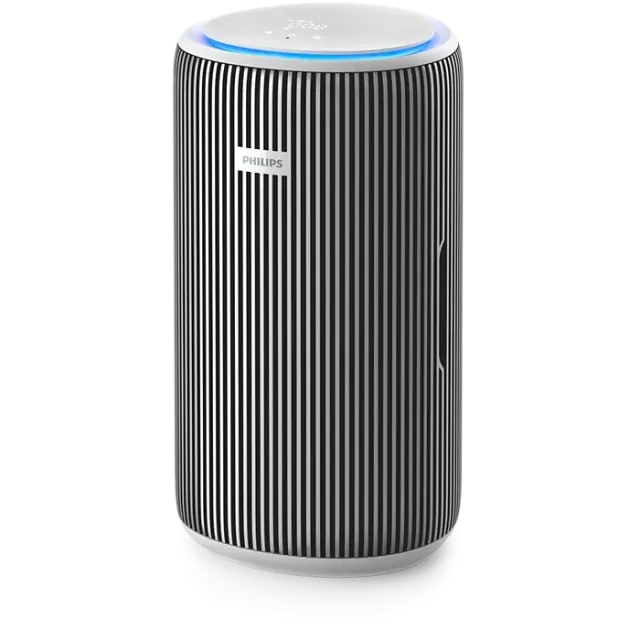 Havo tozalagich Philips AC3220