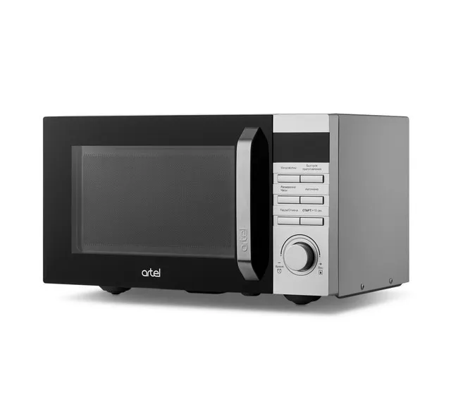 Mikroto'lqinli pech Artel 23UX97