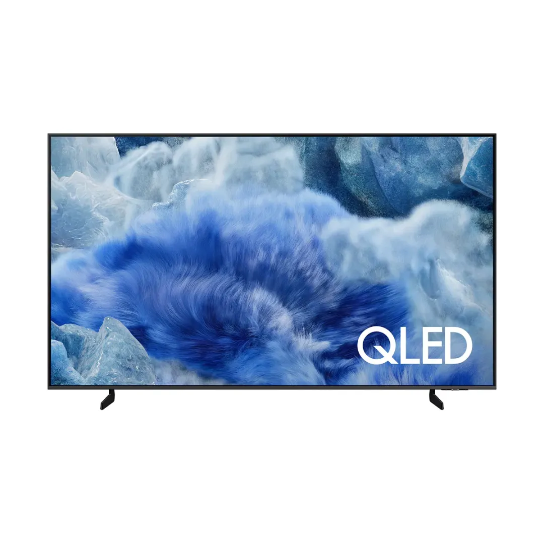 Samsung QE85Q8FAA Smart Televizori