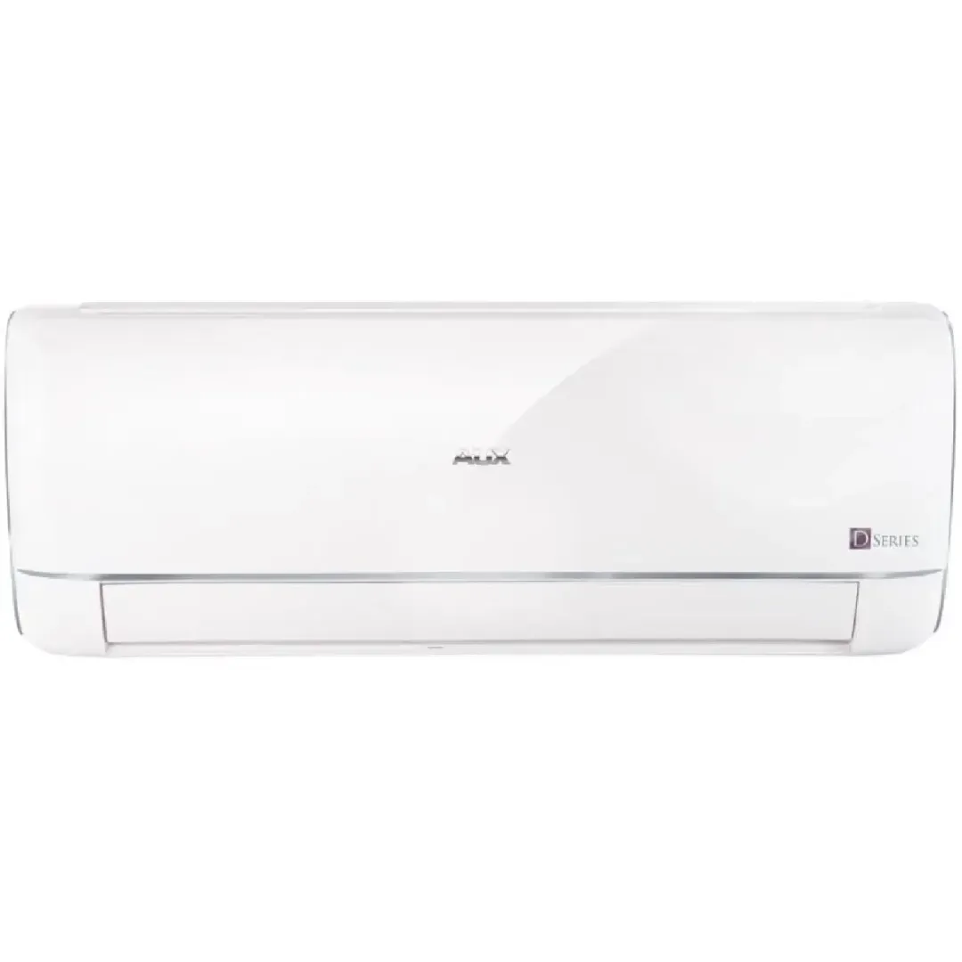 Konditsioner AUX ASW-H18A4/JLR1DI Inverter
