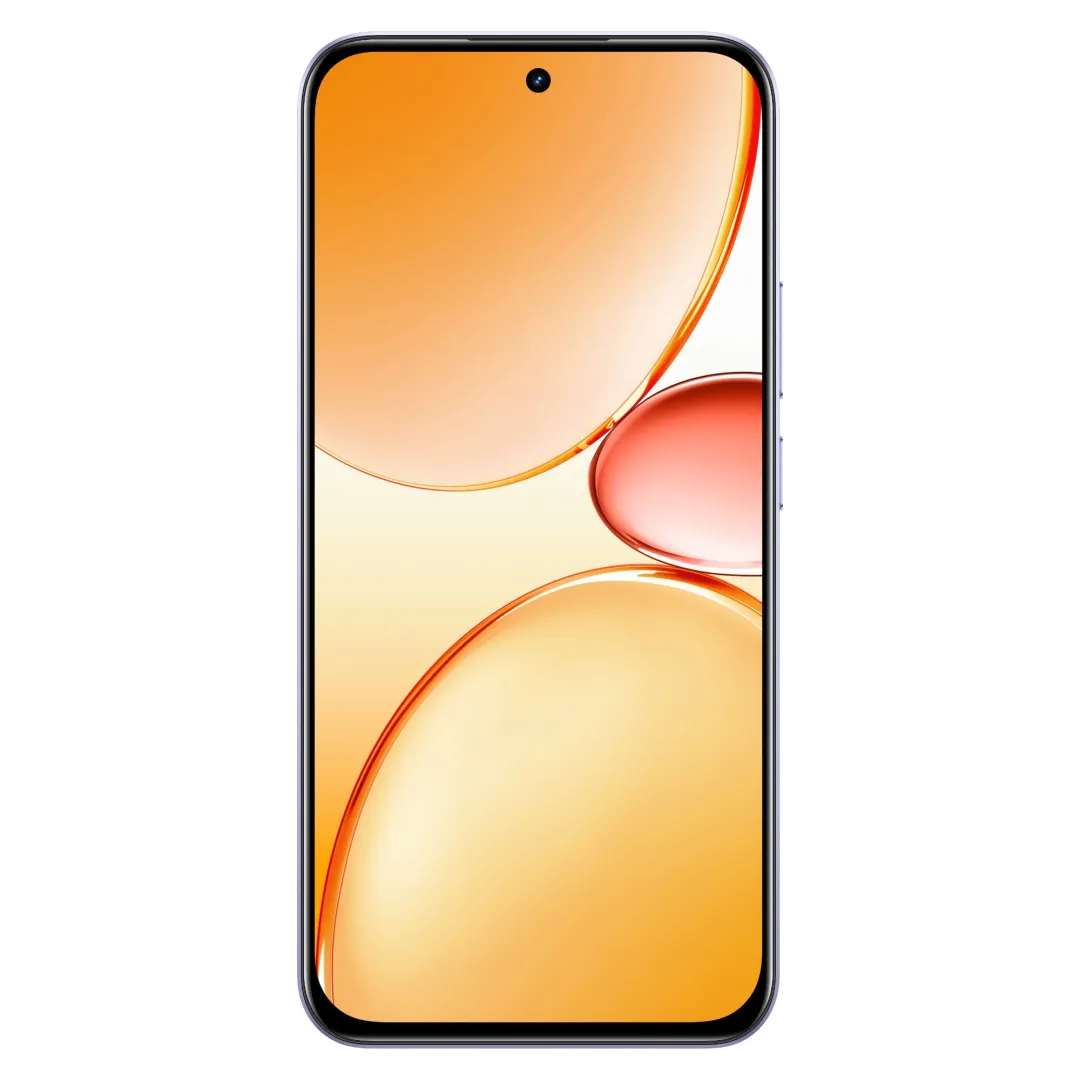 Smartfon Realme C85 Pro 8/256 GB, Purple