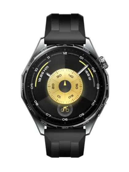 Huawei Смарт-часы Watch GT 6