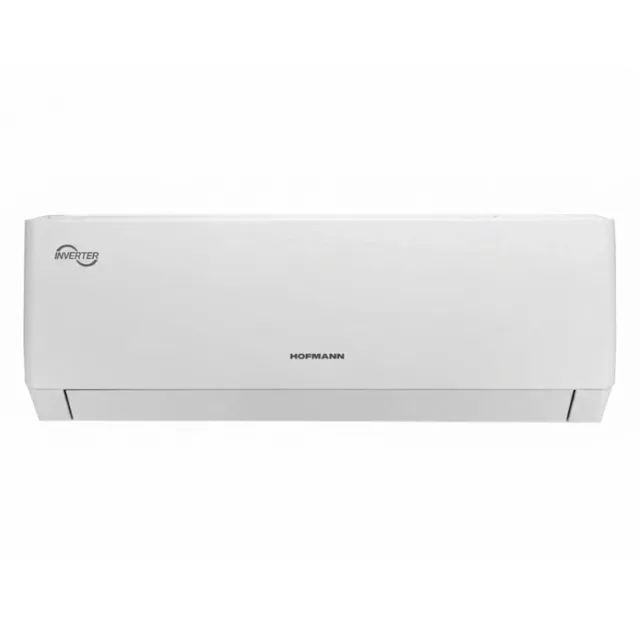 Hofmann Compact 3D Inverter 12 konditsioneri