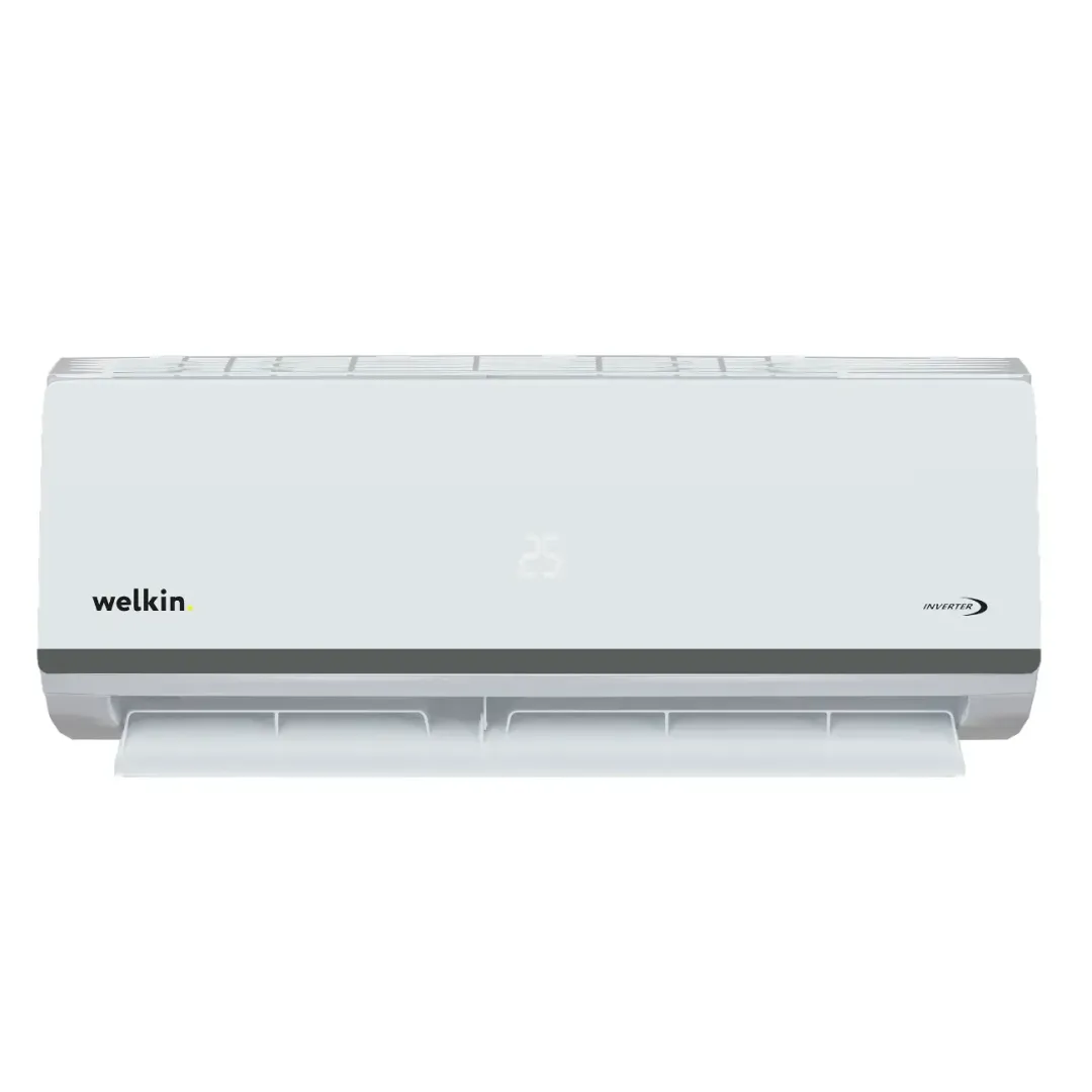 Konditsioner Welkin APOLLON-24