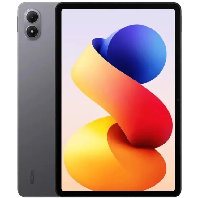 Planshet Xiaomi Redmi Pad 2 Pro sim 6/128GB, Graphite Gray