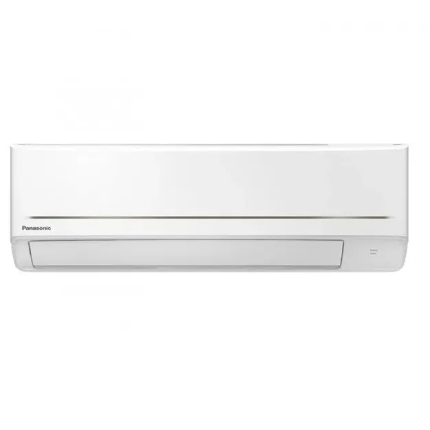 Konditsioner Panasonic CS/CU-P50WKD