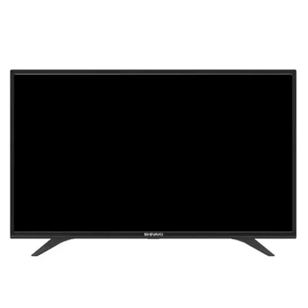 Televizor Shivaki S43KF5500