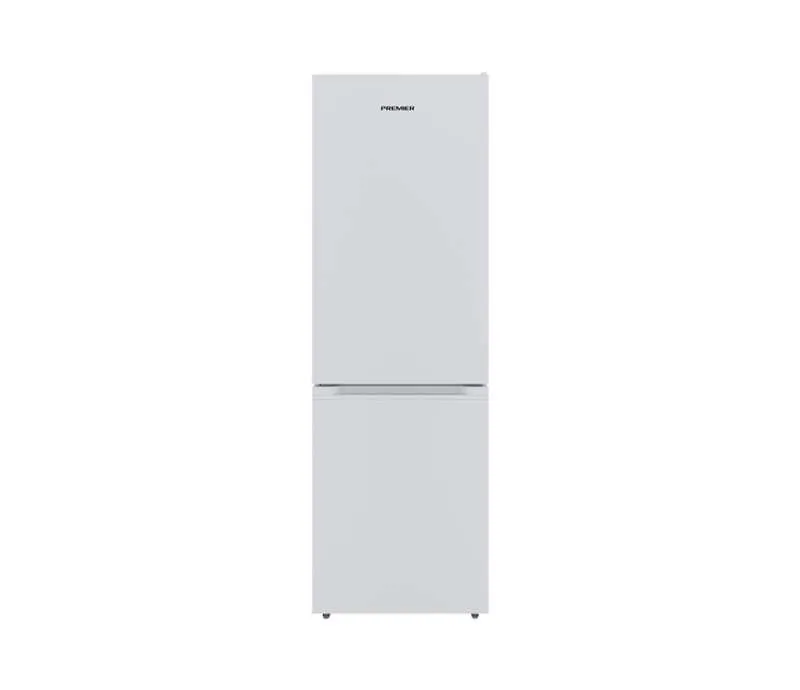 Muzlatgich Premier PRM-315BFSF/W, oq