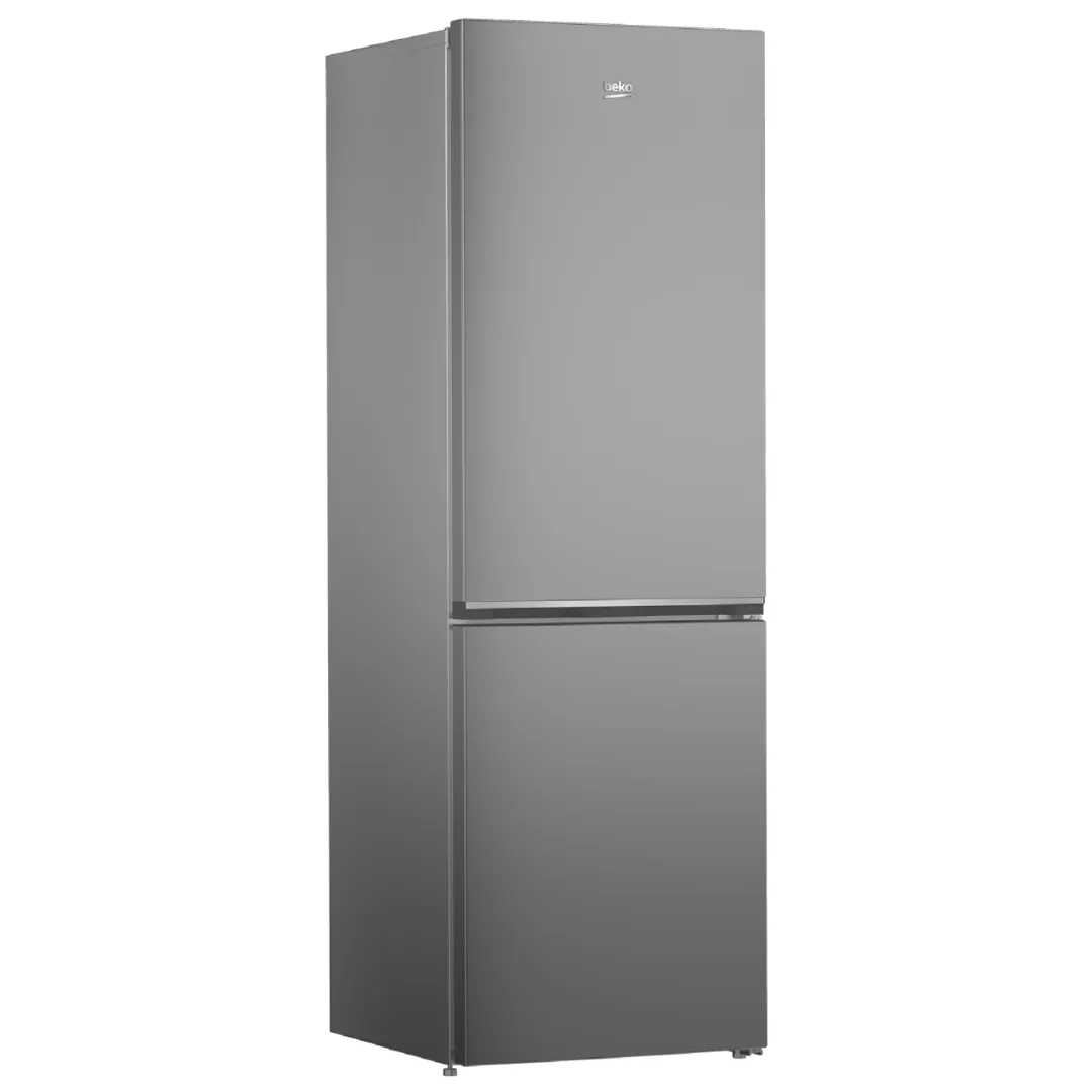 Muzlatgich Beko B1RCNK362S