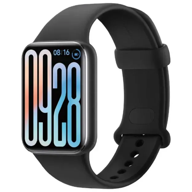 Часы MI BAND 9 PRO XIAOMI 66025