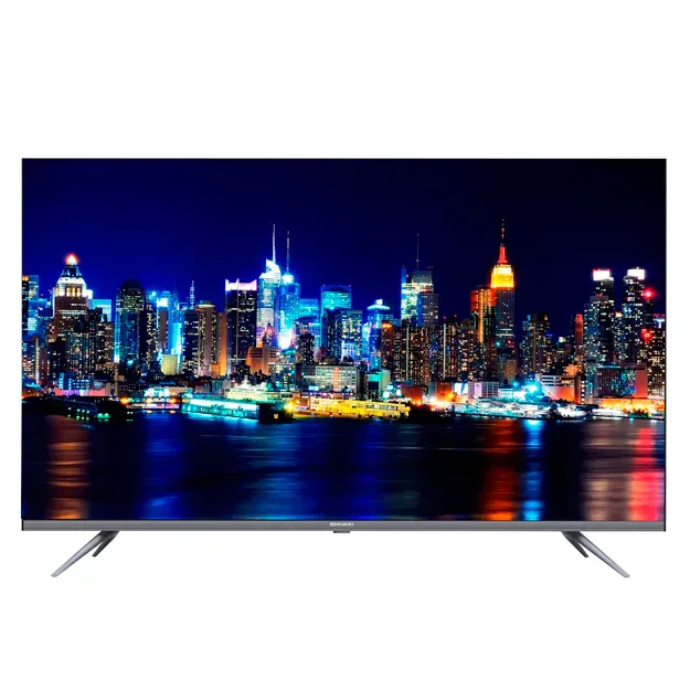 Televizor Shivaki US43H3403