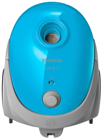 Changyutgich Samsung VCC5241C33/UZ, ko'k
