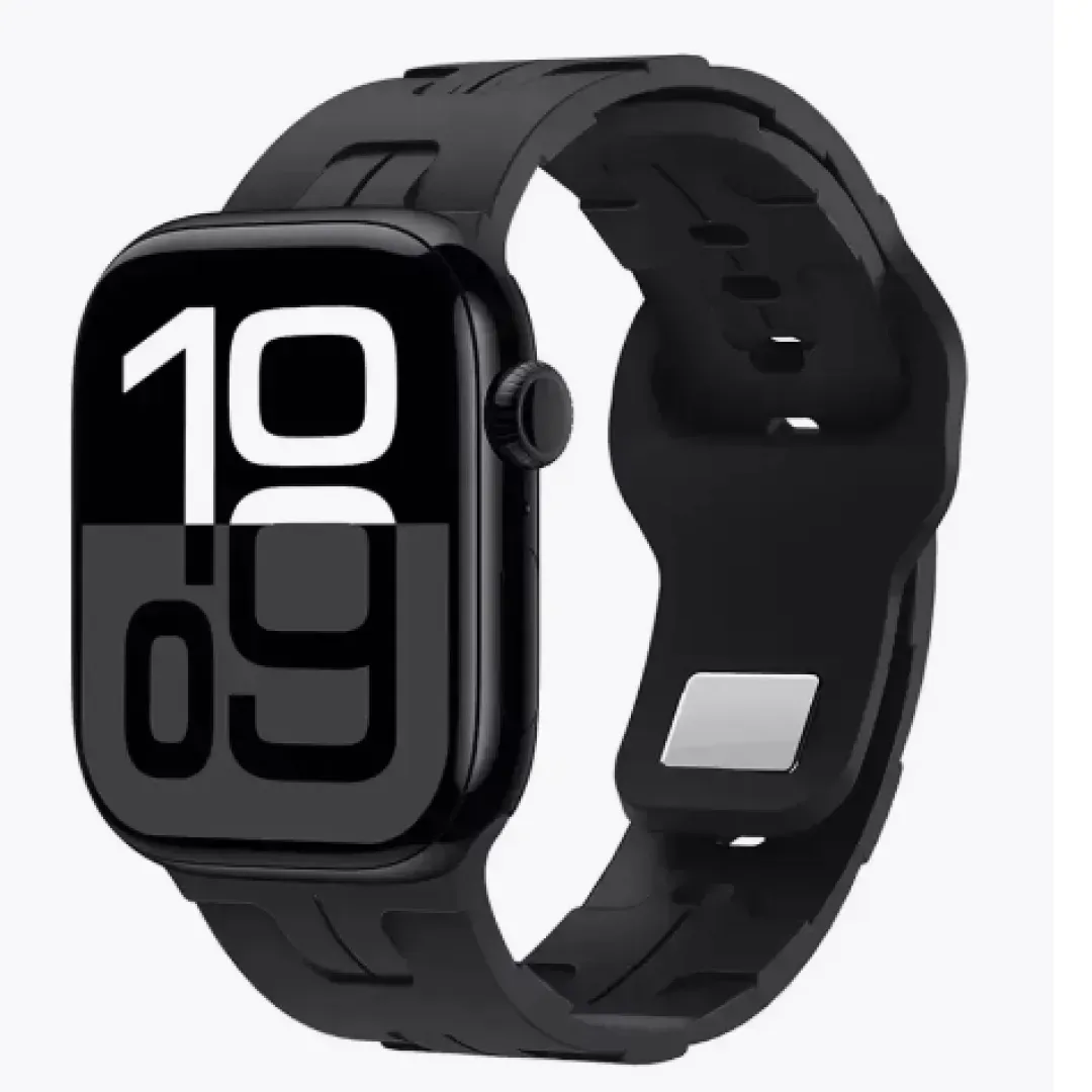 Smart chasi HK10 mini+