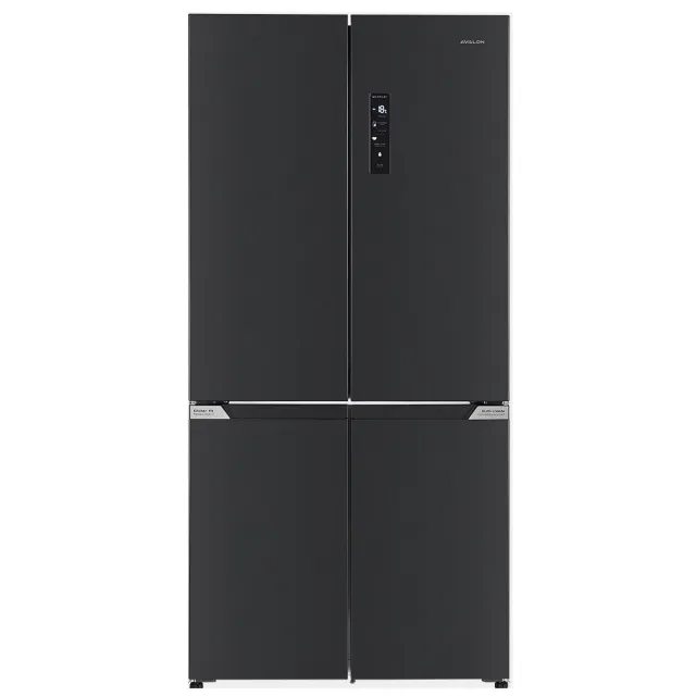 Avalon AVL-RF505 BG sovutgichi