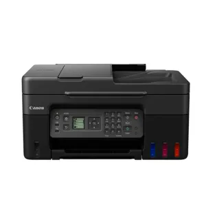 MFU Canon PIXMA G4470 (5807C009AA)