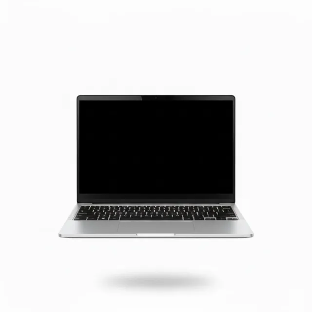Noutbuk KEETAB PKSU6 15.6″ (Intel Core i5-1235U, 8GB RAM, 256GB SSD, Intel Iris Xe grafikasi, FHD IPS, Windows 11, Silver