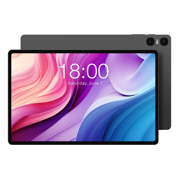 Планшет Teclast T40HD 8/128ГБ