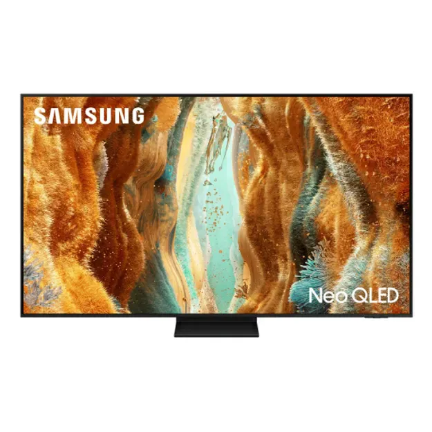 Televizor Samsung QEQN70FAUXUZ