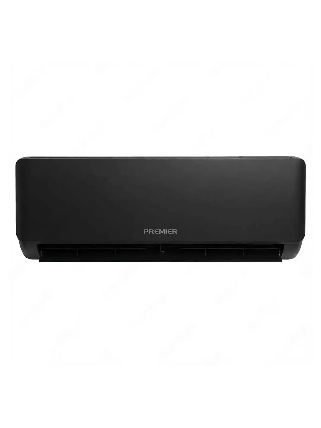 Konditsioner Premier PRM-18MGSPA-INV/B Magnate GMCC DC inverter PTC Heater