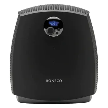 Tozalagich-Havo namlagich Boneco W2055D