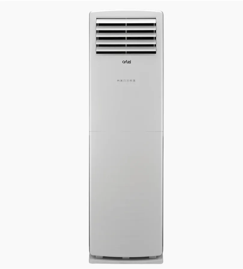 Konditsioner Artel ART-SIL1-F60HF, oq