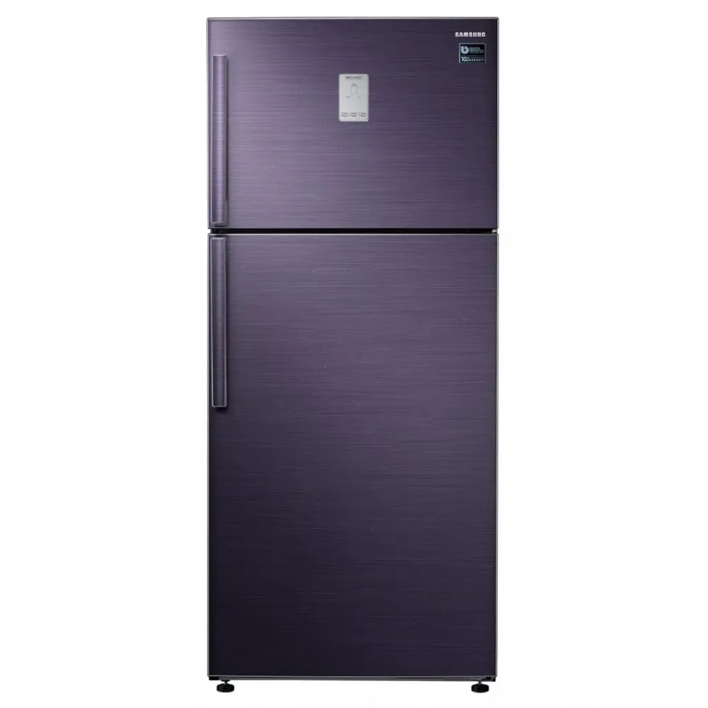 Muzlatgich Samsung RT53K6340UT/WT