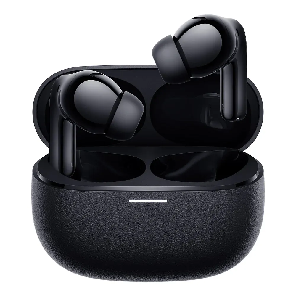 Quloqchinlar Redmi Buds 5 Pro