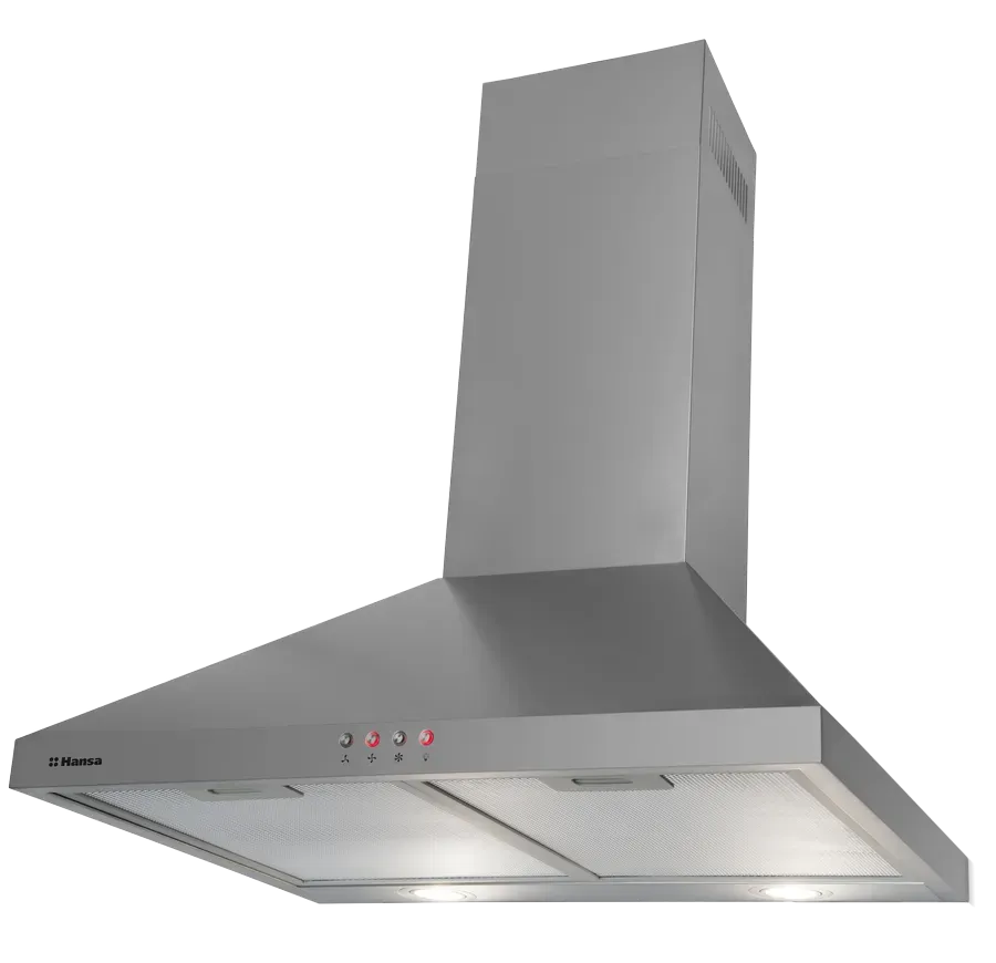 Вытяжка Hansa OKP 6321 ZH