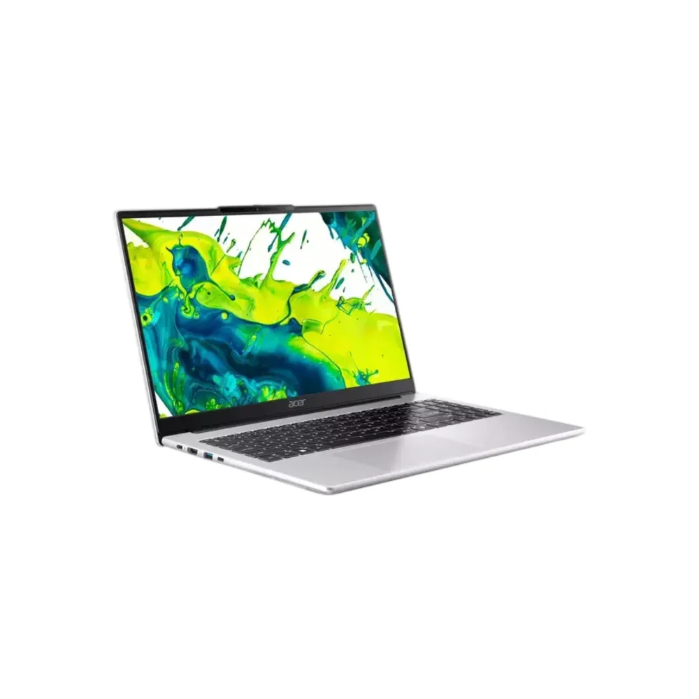 Noutbuk Acer Aspire NX.DT8ER.001