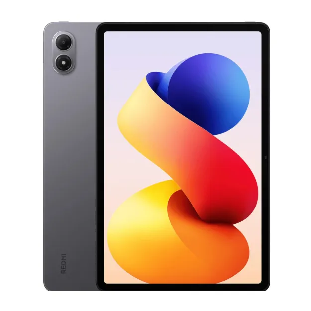 Xiaomi Redmi Pad 2 Pro Wi-fi 8/256GB