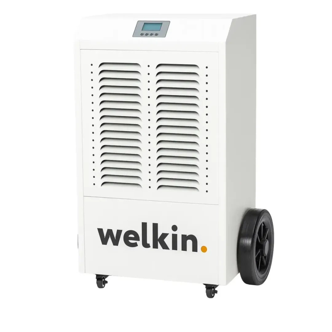 Osushitel vozduxa Welkin CL-158H